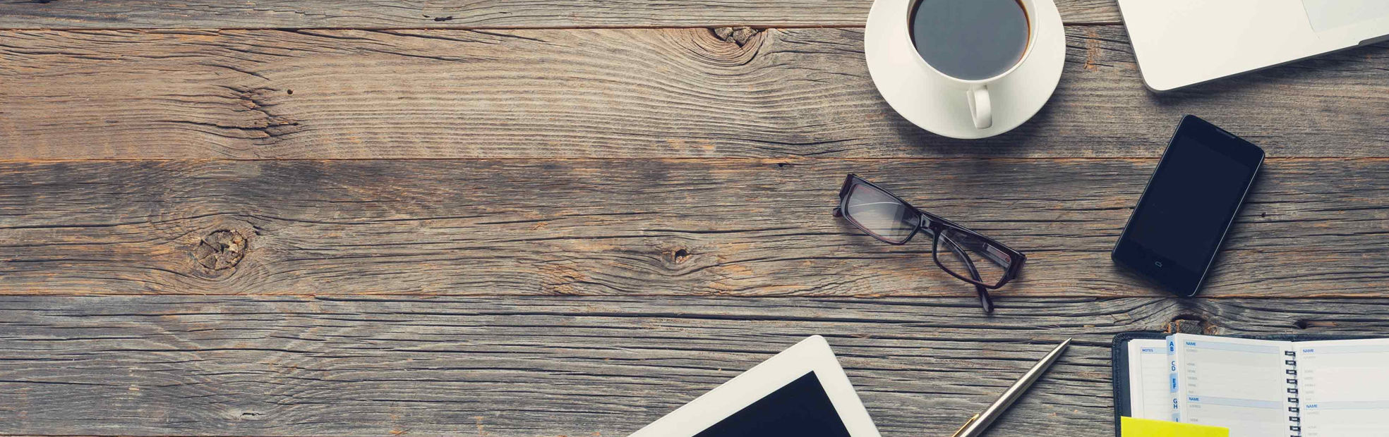 Ремонт техники Behringer в Краснодаре